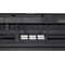 Синтезатор Yamaha PSR-F52, изображение 7