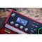 Педаль эффектов Boss RC-600 Loop Station, изображение 4
