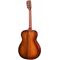 Гитара электроакустическая Crafter MIND T-2500e ALK DL, изображение 2