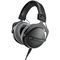 Наушники Beyerdynamic DT 770 PRO X Limited Edition
