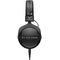 Наушники Beyerdynamic DT 770 PRO X Limited Edition, изображение 2