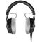 Наушники Beyerdynamic DT 770 PRO X Limited Edition, изображение 3