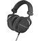 Наушники Beyerdynamic DT 990 Pro Limited Edition