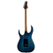 Электрогитара GTRS M810 BLBT, изображение 2