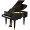 Рояль Kayserburg GH160 A111