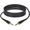 Кабель Klotz KIK1.5PPSW, изображение 2