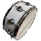 Малый барабан Мастерская Бехтеревых MBb-m-1506-10-WH, изображение 2