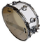 Малый барабан Мастерская Бехтеревых MBb-m-1506-10-WH, изображение 4