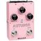 Педаль эффектов Mooer Autuner, изображение 2