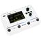 Процессор эффектов Mooer GS1000