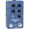 Педаль эффектов Mooer Harmony X2, изображение 2