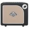 Комбоусилитель Mooer Hornet 15 Black