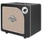 Комбоусилитель Mooer Hornet 15 Black