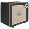 Комбоусилитель Mooer Hornet 15 Black