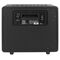 Комбоусилитель Mooer Hornet 15 Black