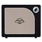 Комбоусилитель Mooer Hornet 30 Black
