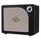 Комбоусилитель Mooer Hornet 30 Black