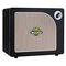 Комбоусилитель Mooer Hornet 30 Black