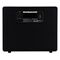 Комбоусилитель Mooer Hornet 30 Black