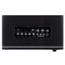 Комбоусилитель Mooer Hornet 30 Black