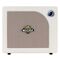Комбоусилитель Mooer Hornet 30 White