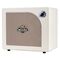 Комбоусилитель Mooer Hornet 30 White