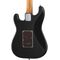 Электрогитара Mooer MSC10 Pro BLK, изображение 4