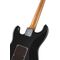 Электрогитара Mooer MSC10 Pro BLK, изображение 6