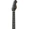 Электрогитара Mooer MSC10 Pro BLK, изображение 7