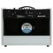 Комбоусилитель Mooer SD75