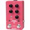 Педаль эффектов Mooer Tender Octaver X2