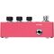 Педаль эффектов Mooer Tender Octaver X2