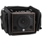 Комбоусилитель Prodipe Traveler 6, изображение 6