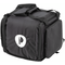 Комбоусилитель Prodipe Traveler 6, изображение 7