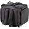 Комбоусилитель Prodipe Traveler 6, изображение 8