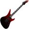 Электрогитара Schecter Avenger Standard BB