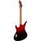 Электрогитара Schecter Avenger Standard BB, изображение 3
