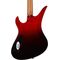 Электрогитара Schecter Avenger Standard BB, изображение 4