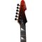 Электрогитара Schecter Avenger Standard BB, изображение 5