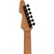 Электрогитара Schecter Avenger Standard BB, изображение 6