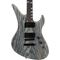 Электрогитара Schecter Avenger Standard CS, изображение 2