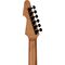Электрогитара Schecter Avenger Standard CS, изображение 6