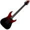 Электрогитара Schecter C-1 Standard BB