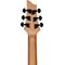 Электрогитара Schecter C-1 Standard BB, изображение 6
