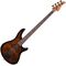 Бас-гитара Schecter C-4 Standard TB