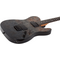 Электрогитара Schecter PT Standard BFBB, изображение 2