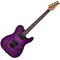 Электрогитара Schecter PT Standard PBB