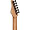 Электрогитара Schecter PT Standard PBB, изображение 6
