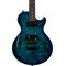 Электрогитара Schecter Solo II Standard OBB, изображение 2