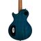 Электрогитара Schecter Solo II Standard OBB, изображение 4